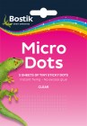 Bostik-Micro-Dots640x480[1]